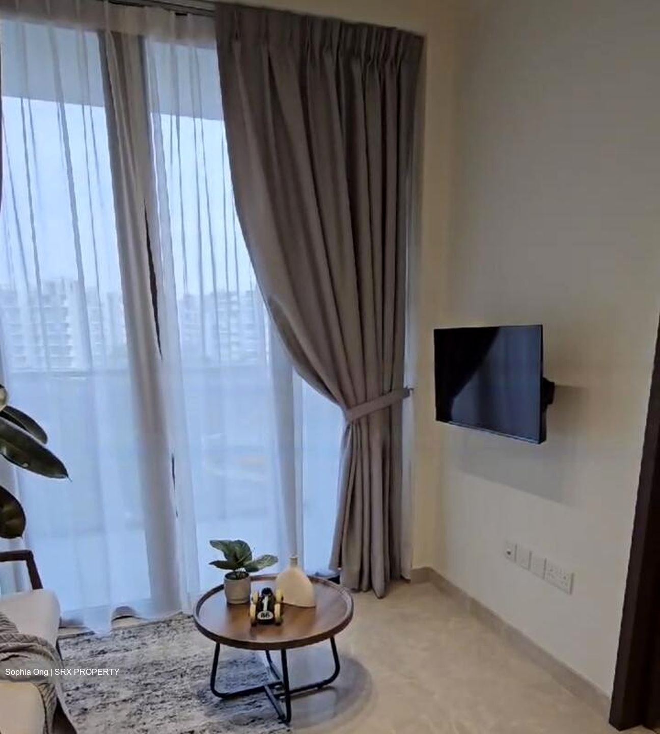 Park Place Residences At Plq (D14), Apartment #472268951